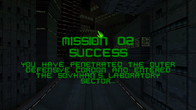 Slave Zero screenshot 12