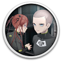 HENPRI: HENTAI PRISON