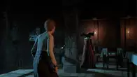 Remothered: Broken Porcelain Remastered screenshot 1