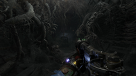Metro Exodus screenshot 2