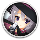 屏幕截图 (10) Sabbat of the Witch