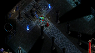 Nox™ screenshot 4