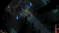 Nox™ screenshot 4