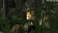 Elite Warriors Vietnam screenshot 8