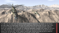 Hind screenshot 5