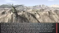 Hind screenshot 5