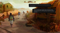 End of Lines screenshot 8