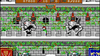Dangerous Dave Pack screenshot 9