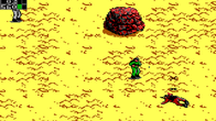 Airborne Ranger screenshot 8