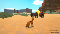 Starshifter screenshot 2