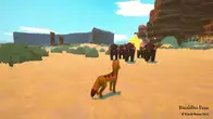 Starshifter screenshot 2