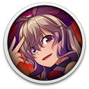 Trap Genesis Theme Songs