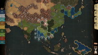 Ozymandias: Bronze Age Empire Sim - Deluxe Edition screenshot 7