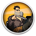 Full Throttle Remastered