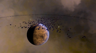 AI War 2 screenshot 12