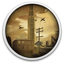 Shardlight: Special Edition Upgrade