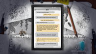 Fury Unleashed screenshot 11