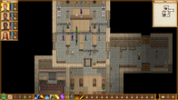 Queen's Wish: The Conqueror screenshot 5