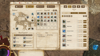 Vagrus - The Riven Realms screenshot 4