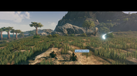 Fata Deum - The God Sim screenshot 8