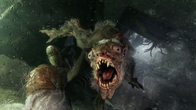 Metro Exodus screenshot 7