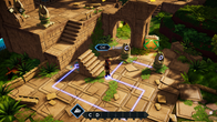 Sonority Demo screenshot 9
