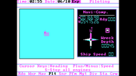 Search for the Titanic screenshot 5