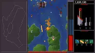 Technocide screenshot 1