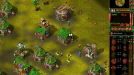 Alien Nations screenshot 7