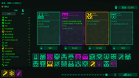 Towerful Defense: A Rogue TD Demo screenshot 7