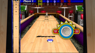 Golden Tee Arcade Classics screenshot 4