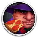 Pizza Connection