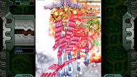 Crimzon Clover: World Ignition screenshot 9