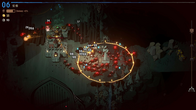 Monsters are Coming! screenshot 10