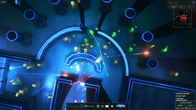 Frozen Synapse 2 screenshot 2