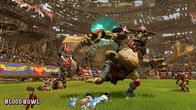 Blood Bowl 2 - Legendary Edition screenshot 8