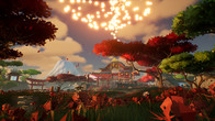 Bang-On Balls: Chronicles screenshot 3