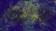 Ultimate General: Gettysburg screenshot 7