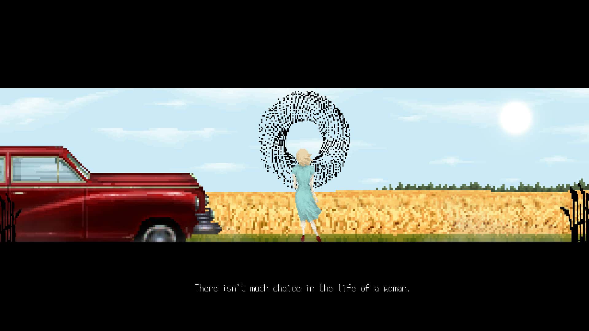 #2. Loretta (GOG) 由: DANGEN Entertainment