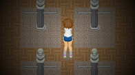 Alternate DiMansion Diary screenshot 4