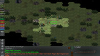 NEO Scavenger screenshot 2