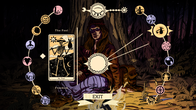 Where The Water Tastes Like Wine screenshot 9