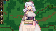 Brave Alchemist Colette screenshot 8