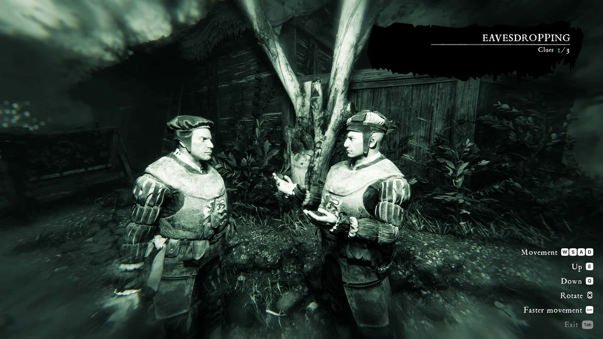#5. The Inquisitor - Deluxe Edition Upgrade (GOG) di: Kalypso Media