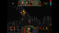 Hexplore screenshot 7