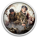 Steel Division 2 - Nemesis #7 - Hell's Highway