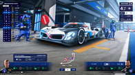 GT Manager screenshot 7
