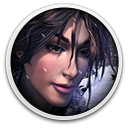 螢幕擷取畫面 (10) Syberia II