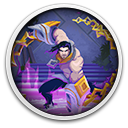 The Mageseeker: A League of Legends Story™