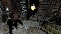 TimeShift™ screenshot 8